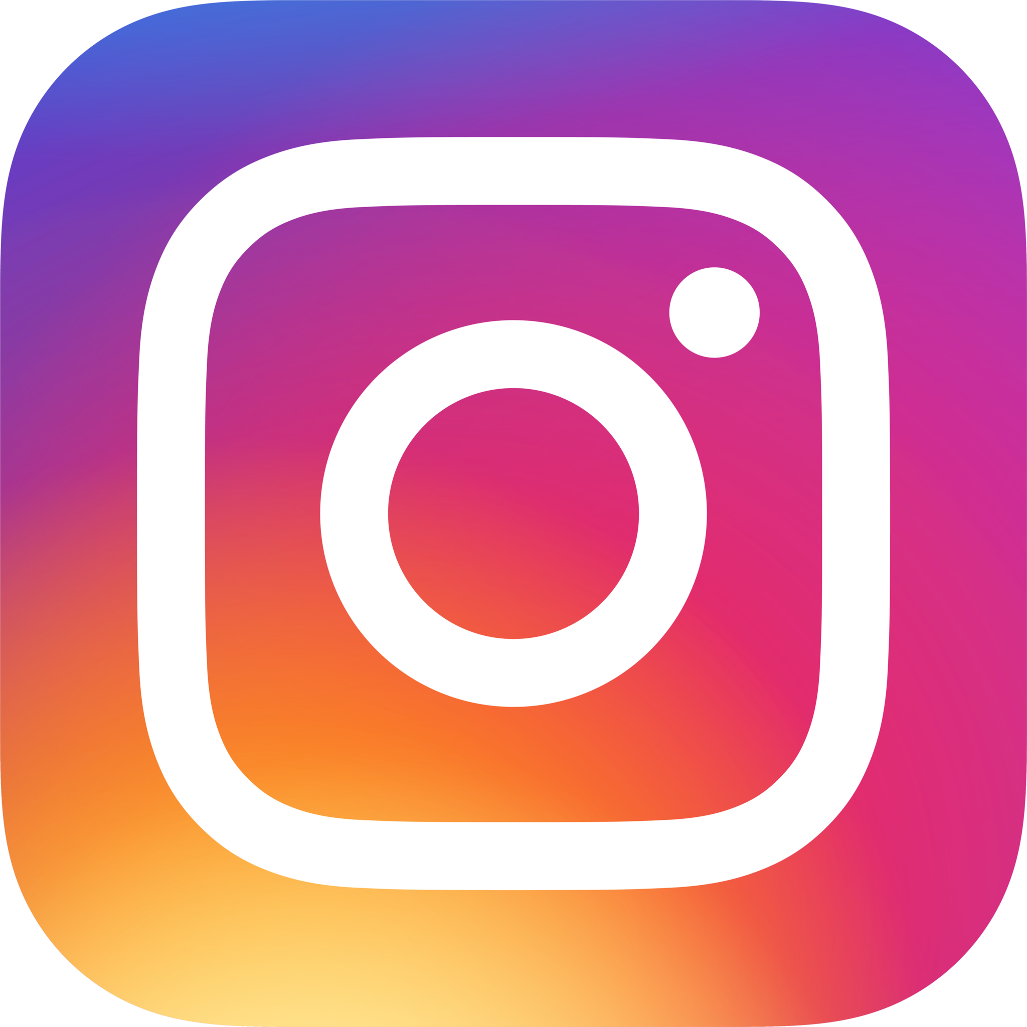sports 365 login Instagram
